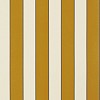 Обои Osborne&Little Regency Stripe W7780-17
