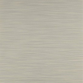 Обои Jane Churchill Atmosphere V J8007-08
