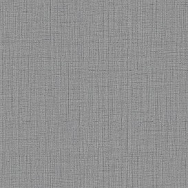 Обои Wallquest Geotex BW40812