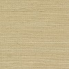Обои CMO Sisal 2 CMO-WSI-01-19