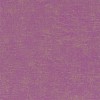 Обои Designers Guild Contarini 604-20