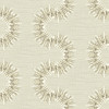 Обои SketchTwenty3 Artistry AR02519
