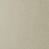 Обои Thibaut Faux Resource T75143