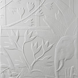 Обои Arte Babylon 97002