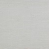 Обои Paper&Ink Specialty Grasscloths&Veneers WP21406