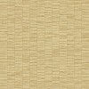 Обои KT Exclusive (Flagman Series) Swatch FX90113