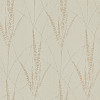 Обои York Woodnote GN2644