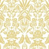 Обои York Conservatory CY1587