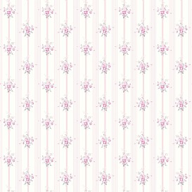Обои Wallquest Alice and Rose VI80211