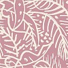 Обои Tres Tintas 9 Selvas De Mariscal 1992-2