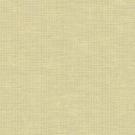 Обои Architector Plains&Textures 1221303