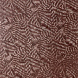 Обои Casamance Select IX 76543772