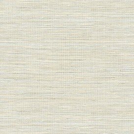 Обои KT Exclusive (Flagman Series) Palm Springs PS41505