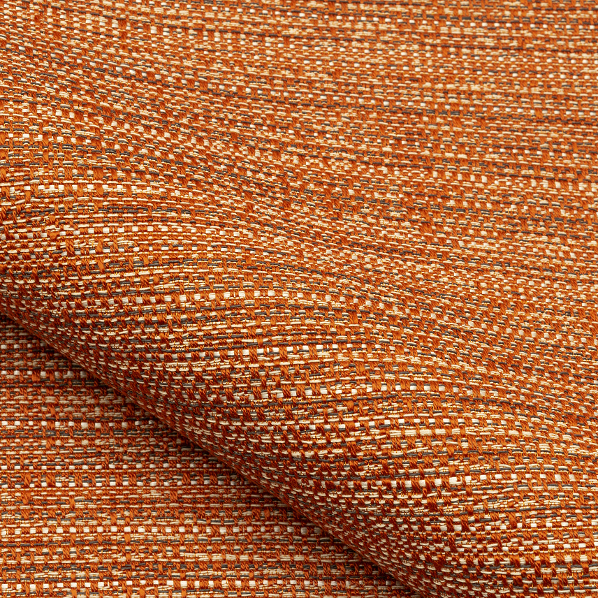 Ткань Nobilis Texturama 10838-34
