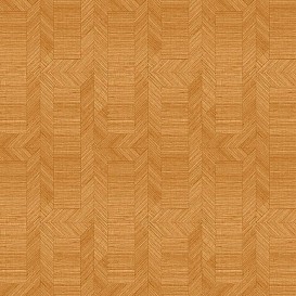 Обои Arte Marqueterie 72732