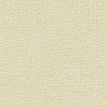 Обои Carl Robinson Edition 23 CL95078