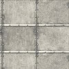 Обои KT Exclusive (Flagman Series) Structure IR50910