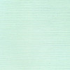 Обои Daisy Bennet Natural Wallcoverings II DB46052