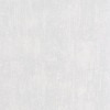 Обои Casadeco Delicacy 85419021