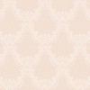 Обои Loymina Boudoir GT6 007