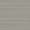 Обои Seabrook More Textures TC70358
