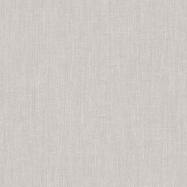 Обои Arte Flamant Honore 78273