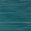Обои Daisy Bennet Natural Wallcoverings II DB46329