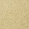 Обои Thibaut Faux Resource T75084
