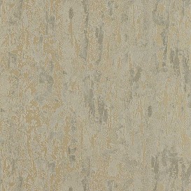 Обои Harlequin Colour 3 EANT111169