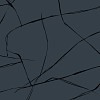 Обои Seabrook Geometric Textures EG10702