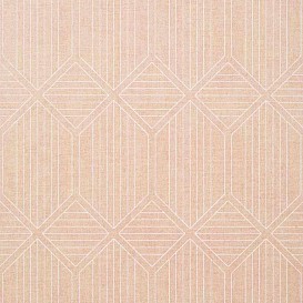 Обои Thibaut Modern Resource T404