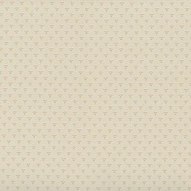 Обои Bekaert Textiles Toscana TITIAN 106