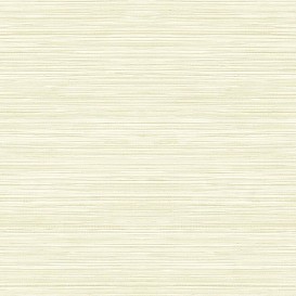 Обои Wallquest Grass Resource RC10305
