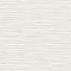 Обои Seabrook More Textures TC70700