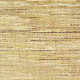 Обои Daisy Bennet Natural Wallcoverings II DB46323
