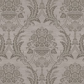 Обои Epoca Wallcoverings Vasari VA3V