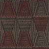 Обои Casamance Mirage 75274486