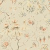 Обои Mindthegap Transylvanian Roots WP30018