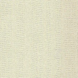 Обои Arlin Iridio Jacquards 72R