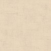 Обои Loymina Stucco STC4 002