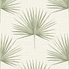 Обои Carl Robinson Edition 18 CL20904
