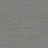 Обои Architector Tivoli FR01038