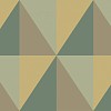 Обои Cole&Son Geometric II 105-10044
