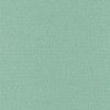 Обои Caselio Linen 2 68527869