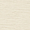 Обои Wallquest Grasseffects III GE41005