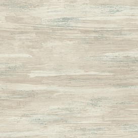 Обои Wallquest Villa Toscana LB31301