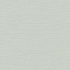Обои Wallquest Geotex BW41002