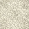 Обои Thibaut Paramount T2929
