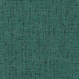 Обои Arte Les Tricots 73020