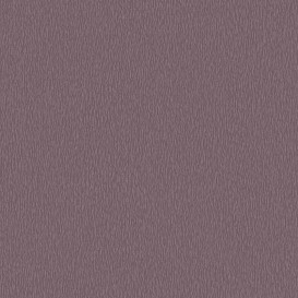 Обои Architector Lipari LP00331